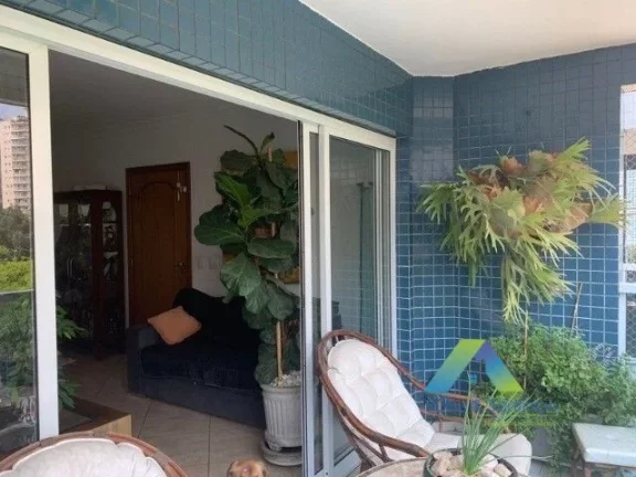 Imagem CHACARA KLABIN apartamento 160 metros, 4 dormitórios, 3 vagas lazer completo com ótima localização e valor !!!