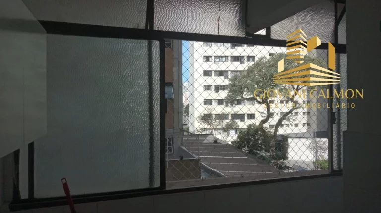 Imagem Imperdível oportunidade de apartamento à venda em São Paulo-SP, Bela Vista: 1 quarto, 1 sala, 1 banheiro, 57,00 m² de área.