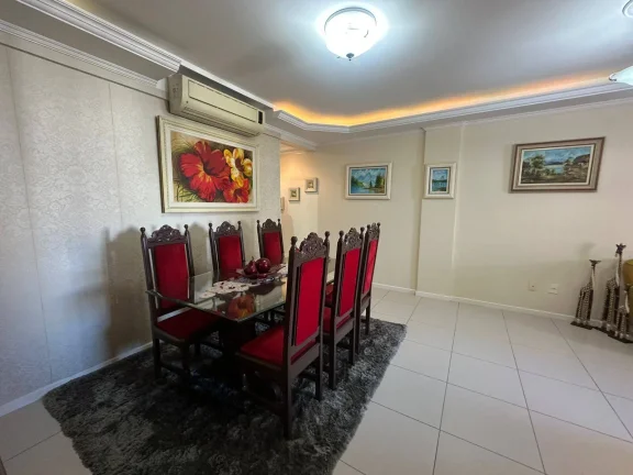 Imagem Residencial Parque dos Principe apartamento a venda 3 quartos em campinas