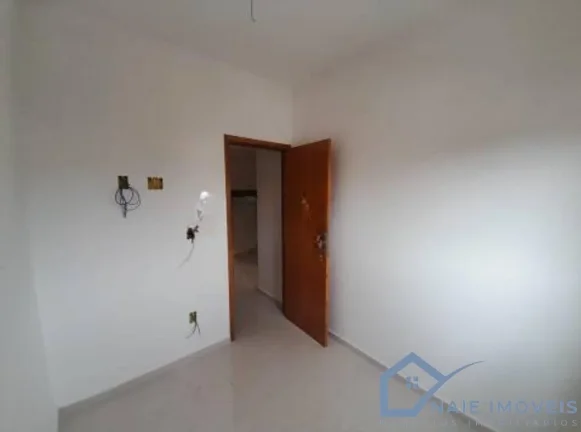 Imagem APARTAMENTO RESIDENCIAL em SÃO PAULO - SP, ARTUR ALVIM