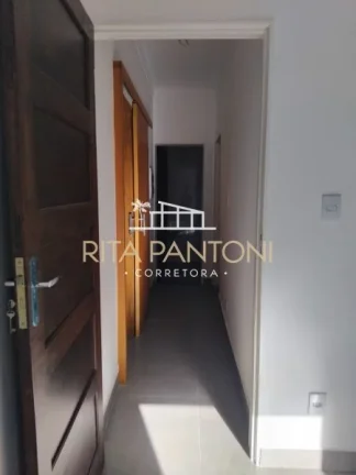 Imagem Casa - Ribeirão Preto - Sumarezinho - Região Oeste