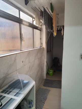 Imagem Apartamento á venda na consolação - EXCELENTE OPORTUNIDADE