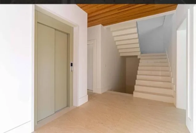 Imagem Casa Duplex condomínio Malibu/ condomínio das celebridades
