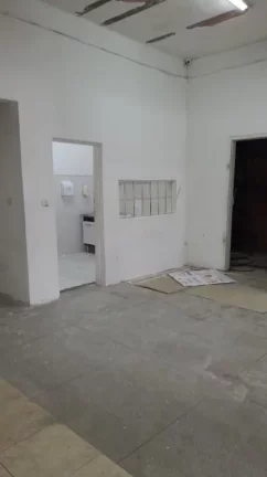 Imagem Salão para alugar, 160 m² por R$ 6.820,00/mês - Parque Suzano - Suzano/SP