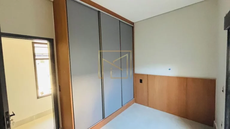 Imagem Linda Casa à Venda no Residencial Jardim do Jatobá em Hortolândia