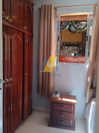 Imagem Mais do que uma casa: espaço, conforto e a chance de gerar renda extra para