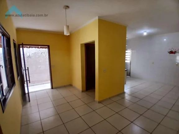 Imagem Descubra o seu novo lar! bairro Nova Atibaia