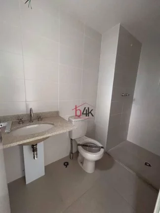 Imagem Apartamento no Campo belo, 2 suítes, 2 vagas e Varanda gourmet à venda!