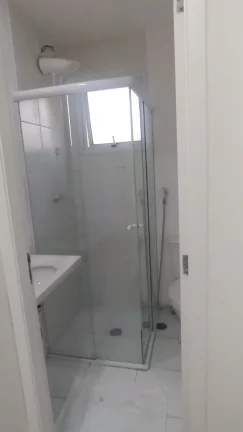 Imagem VENDO APARTAMENTO DE 02 DORMITÓRIOS NA RUA ZIKE TUMA! (ZONA SUL - SP)