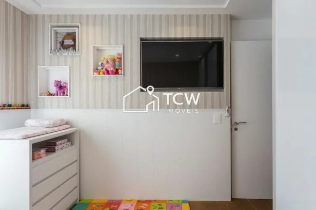 Imagem Apartamento-Alto-Padrao-para-Venda-em-Aclimacao-Sao-Paulo-SP