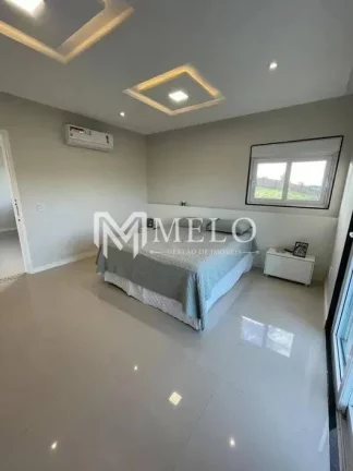 Imagem Oportunidade em Jaboatão dos Guararapes: 448m², 04qts, 03suites, 04vagas..