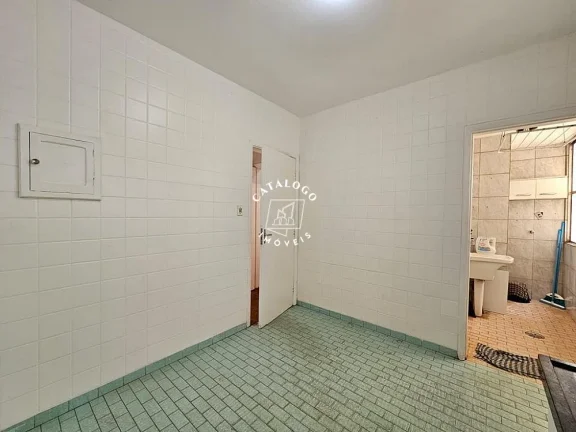 Imagem Apartamento a Venda no bairro Centro - Ribeirão Preto, SP