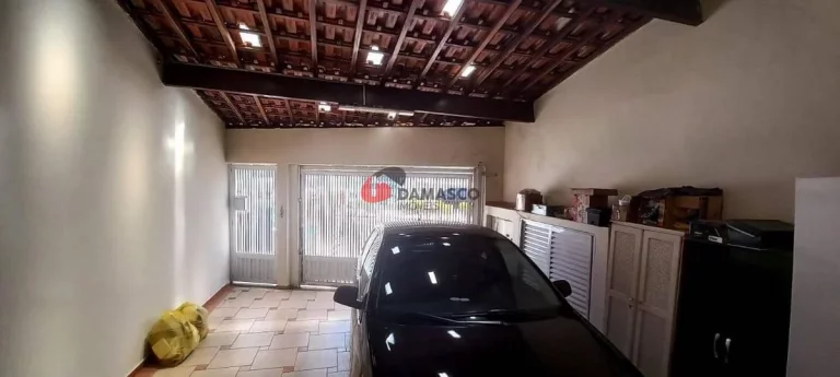 Imagem Casa à venda, São José, São Caetano do Sul, SP