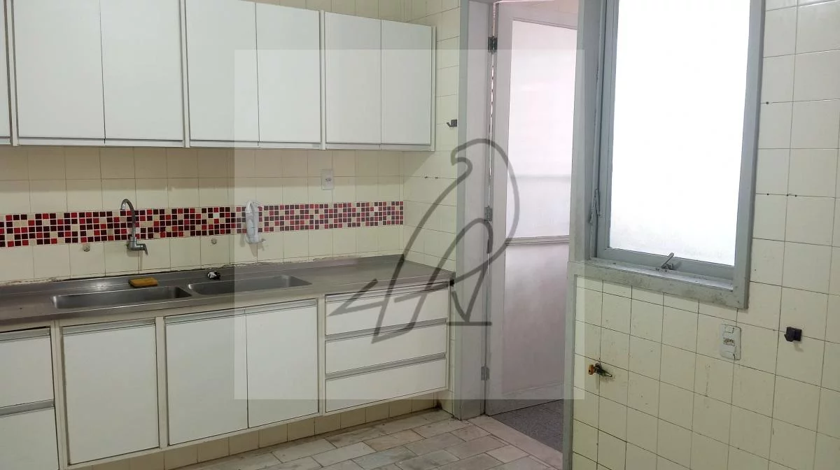 Imagem Ap 3 quartos, 147m2, entre a Graça / Barra, Salvador-Ba