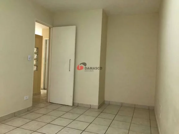 Imagem Apartamento à venda 2 Quartos, 2 Vagas, Taboão, São Bernardo do Campo - SP