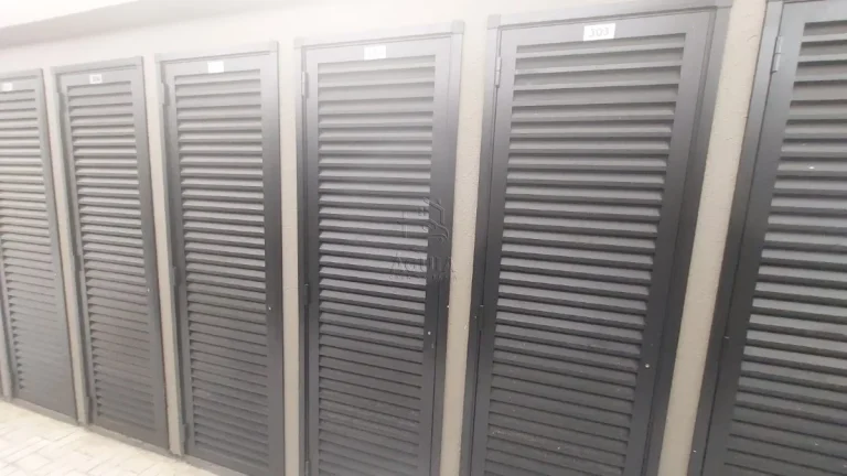 Imagem Apartamento Novo no Itagua com 2 suítes