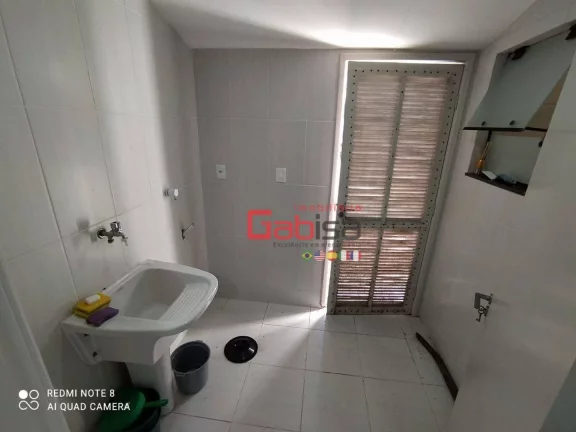 Imagem Casa com 2 dormitórios à venda, 120 m² por R$ 390.000,00 - Peró - Cabo Frio/RJ