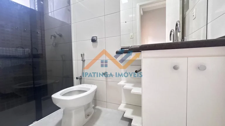 Imagem Cobertura Duplex em excelente localização no Cidade Nobre - Ipatinga