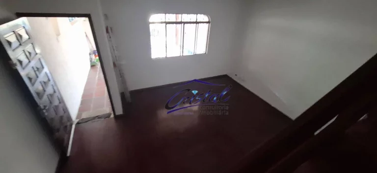 Imagem Casa com 2 quartos para alugar, 129 m² Jardim Ester - Butantã - São Paulo/SP