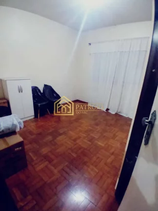 Imagem Sobrado Residencial à Venda - Paulicéia, São Bernardo do Campo/SP Oportunidade Imperdível! Este ...