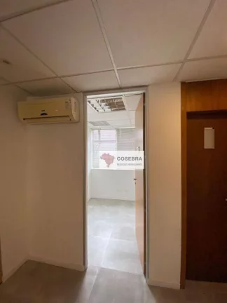 Imagem Conjunto à venda, 150 m² por R$ 1.850.000,00 - Jardim Paulista - São Paulo/SP