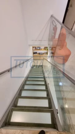 Imagem IMOVEL CONMERCIAL A VENDA NO PARAISO, SAO PAULO