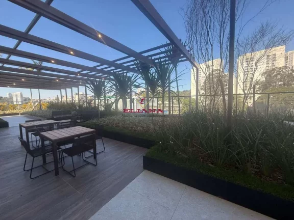 Imagem Apartamento à venda em Osasco, Bela Vista, com 3 quartos, 73m²