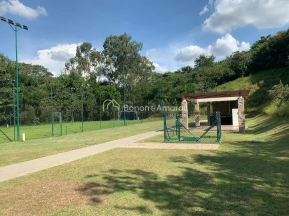 Imagem Venha descobrir o seu refúgio perfeito em Valinhos/SP, no prestigiado Condomínio Ecovilla Boa Vist...