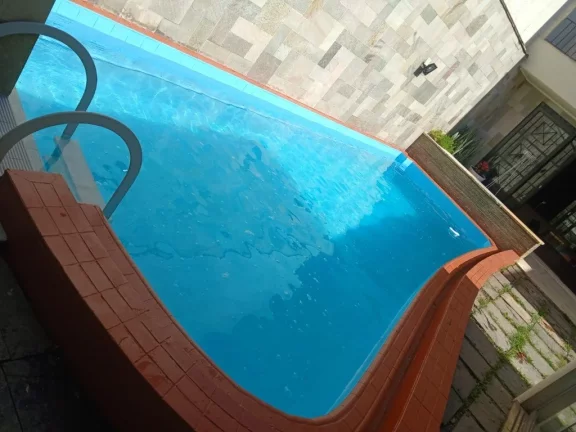 Imagem Casa Comercial à Venda em São Paulo-SP, Vila Monumento: 4 Quartos, 1 Suíte, 4 Salas, 3 Banheiros, 6 Vagas, 280m². Imperdível!
