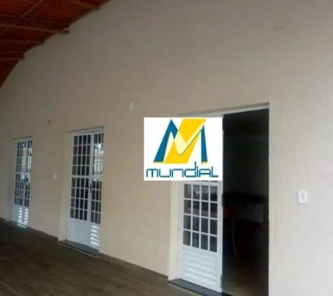 Imagem Alugo Sobrado em Santo André, Vila Metalurgica