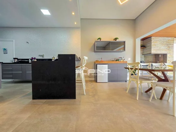 Imagem Apartamento Pé na Areia Fontal à Venda, com 4 dormitórios 4 Suítes 184m² - Riviera de São Lourenço Bertioga SP