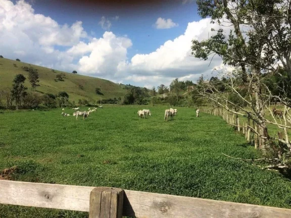 Imagem FAZENDA RURAL À VENDA, ROSETA, CAMBUÍ.