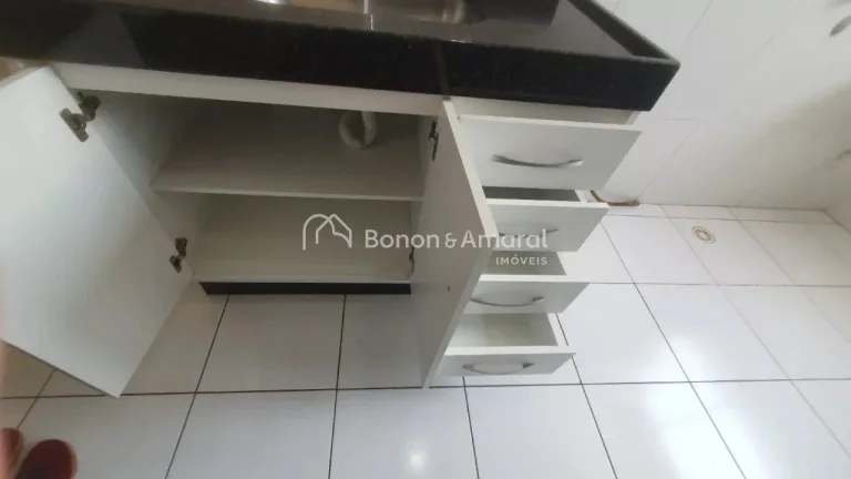 Imagem Se você procura conforto, praticidade e uma excelente localização, este apartamento é para você...