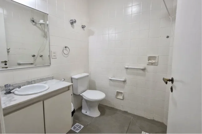 Imagem CASA RESIDENCIAL em São Paulo - SP, Jardim Petrópolis