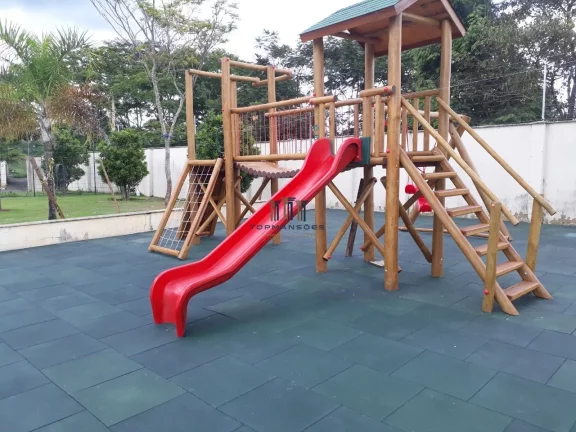 Imagem Lote Excelente Localização com vista definitiva