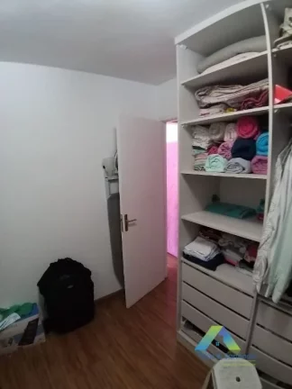 Imagem VILA DO ENCONTRO Sobrado 110 metros, 3 dormitórios, EDICULA, 2 vagas com ótima localização e valor !!!