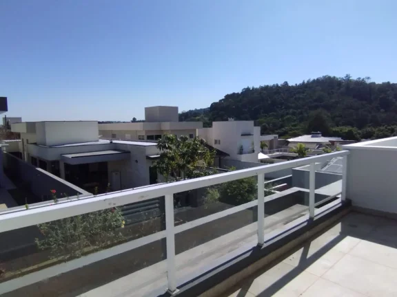 Imagem Casa, Venda e Compra, Condomínio Fechado, Condominio Reserva dos Vinhedos, Louveira,