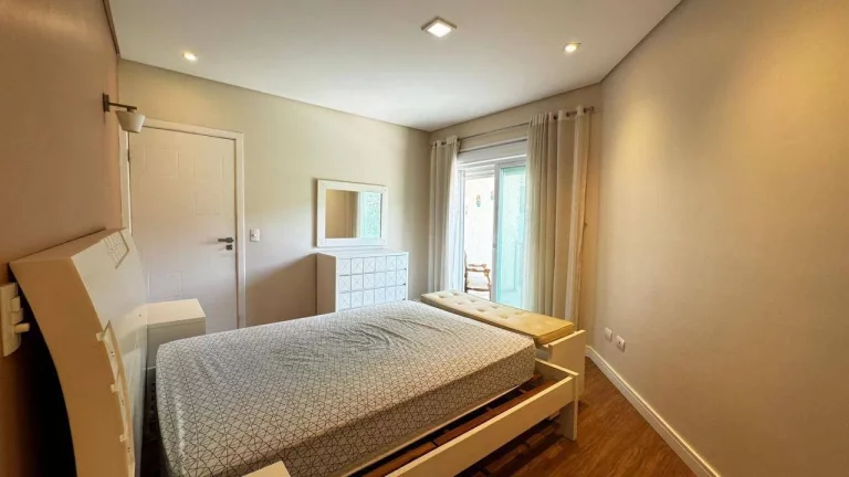 Imagem Casa á Venda- Condomínio Nova São Paulo- Itapevi