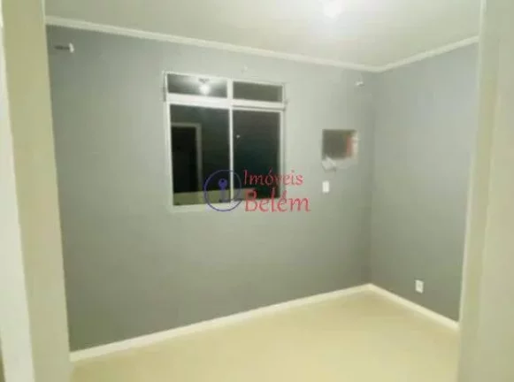 Imagem Apartamento para venda no Condomínio Ville Ametista com 3/4 sendo 1 suíte