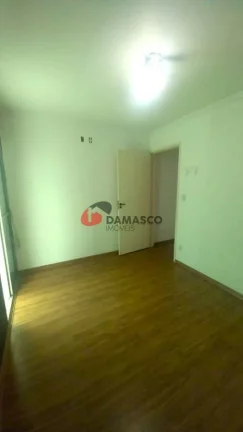 Imagem Sobrado à venda, Paulicéia, São Bernardo do Campo