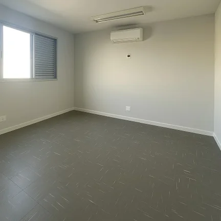 Imagem Galpão para alugar, 491 m² por r$ 14.990,00/mês - Altos do Trujillo - Sorocaba/SP