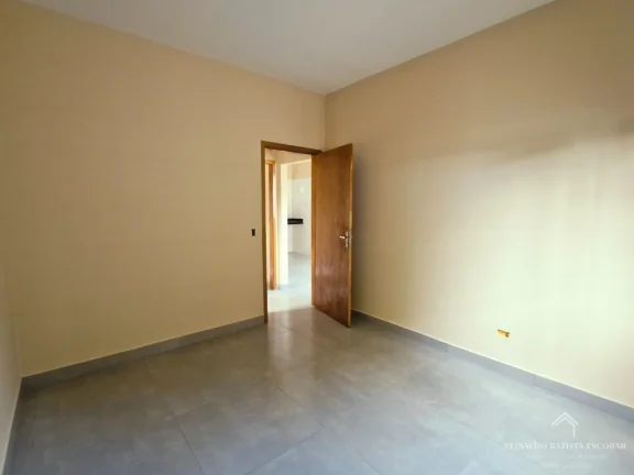 Imagem Casa nova - MCMV + bônus moradia