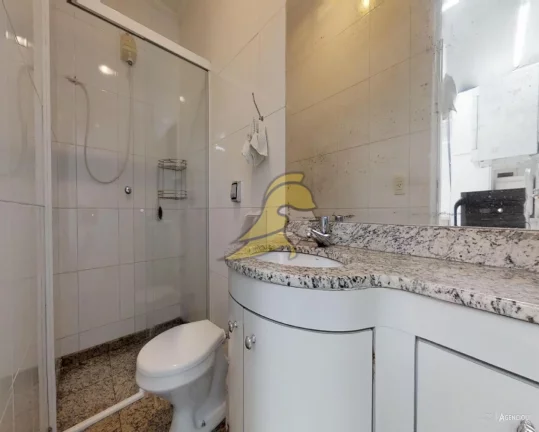 Imagem PLANALTO PAULISTA LINDA CASA À VENDA ÁREA CONSTRUÍDA 240,00 M 3 SUÍTES SALA 3 AMBIENTES LAVABO 1 SALA DE JANTAR 1 SALA DE ALMOÇO 4 VAGAS