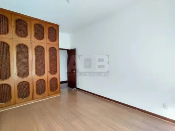Imagem Apartamento à venda em Copacabana, 191m2, 3Quartos, 1vaga, na Santa Clara.