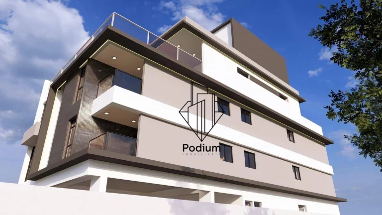 Imagem Apartamento com varanda no Bairro Bessa - AP2822.