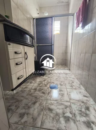 Imagem Casa à venda, JARDIM LUELLA, SUZANO - SP