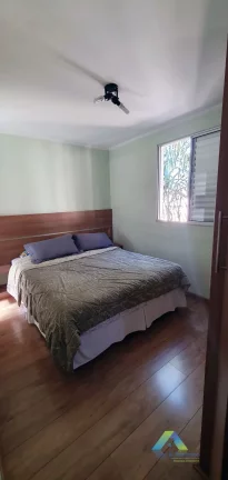 Imagem Apartamento 3 quartos com Suite Morumbi!!!!