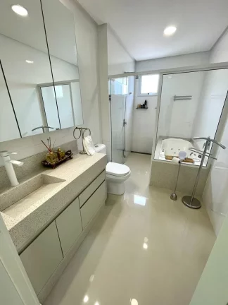 Imagem Le Tre Torri Residenziale