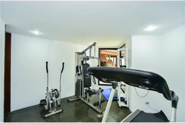 Imagem APARTAMENTO RESIDENCIAL em São Paulo - SP, Jardim Ampliação