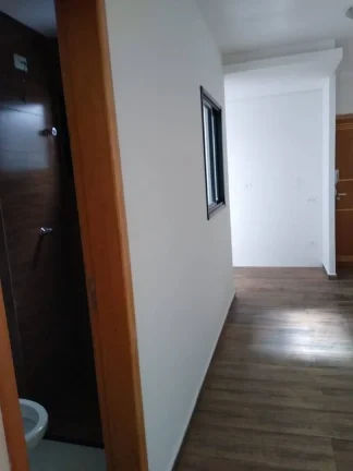 Imagem Um anúncio que valoriza o uso prático